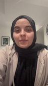MSP vidéo YILDIRIM SÜEDA.mov
