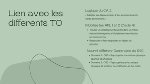 BONHOURE_CLEMENT_FPS-livrable_M1S1_MEEF_EPS.mp4