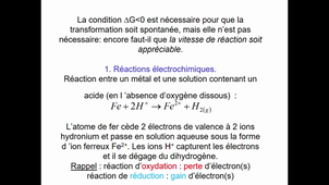 Chapitre 2-enregistrement 1