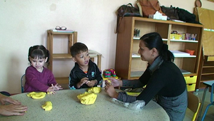 9_S_quelles_langues_maison