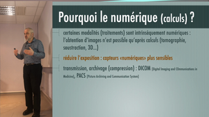 ISPV TP3A  Ch1 C1 Imagerie numérique : Généralités