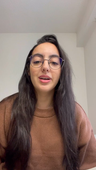 International soft skills - Zineb Arhouy