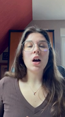 Vidéo Mise en situation professionnelle AH.mp4