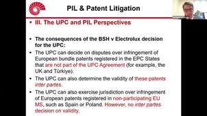 Kalafatoglu Module 5.mp4