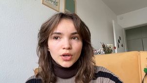 MSP Victoire LHUILLIER