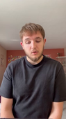 Video_MSP_Ethan