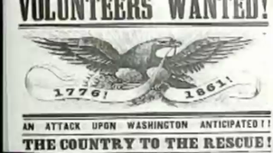 08-3 The history of slavery