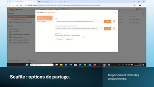 Seafile options  de partage.mp4