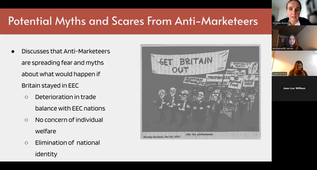 class 21 October 2024 (the 1970s)