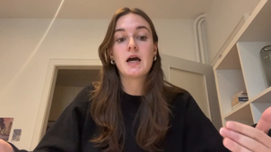 English presentation 