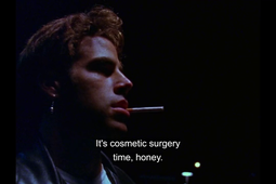 The Living End - Gregg Araki (1992)