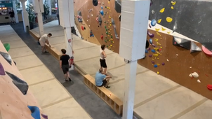 Sortie pédagogique MW1 Block.MOV