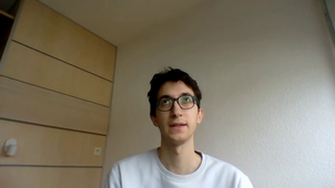 International Soft Skills - Pellegatta Marco