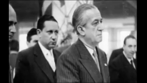 edited_storia vespa.mp4