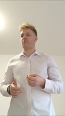 International Soft Skills - Jasper Reese.mp4