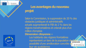 1080p_2mise-en-pratique-1.mp4
