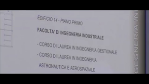distretto aerospaziale
