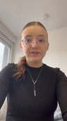 Vidéo_MSP_Kaéna_Mussotte.mov