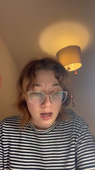 MSP VALERIYA EFIMOVA