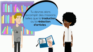 L1 FR-Introduction stage universitaire.mp4