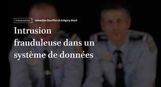 Vidéo 02_Cybersécurité.mp4