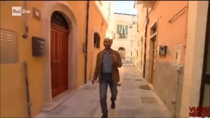 d'Ascanio