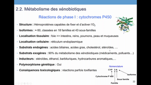TCM_2_Transport et métabolisme des xénobiotiques (2).mkv