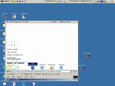 Programmation Windows Media Player