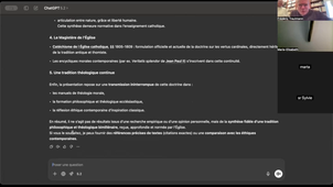 Video 7 janvier 2026.mp4