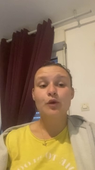 Vidéo MSP MATHEIS Marie