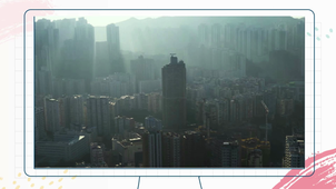 innovation_first_AdobeExpress.mp4