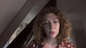 Wehrlé_Lucie_MSP_ExpPerso.mp4