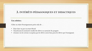 Livrable FPS Aurélien GABEL.mp4