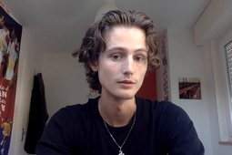 Julien_Merret_MSP.mov