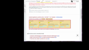 Indications_page_accueil_Du-InRel