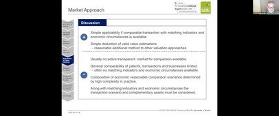 MIPLM Module 2 Day 1 pm.mp4