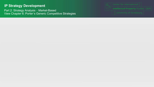 IP-Strategy 2.C6
