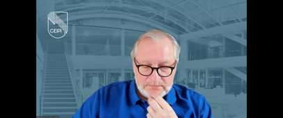 MIPLM 2025 -Module 2 - Day 3 - AM.mp4