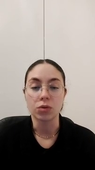 Video MSP.mp4