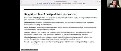 MIPLM 2025 -Module 4 - Day 3 - AM.mp4