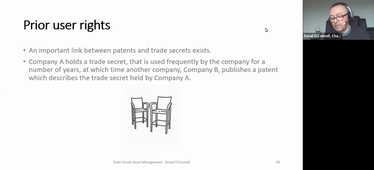 MIPLM 2024- Module 2- Day 4-  O'CONNELL 1/2