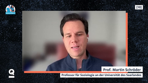 Video 1_Voruteile_Gen Z.mp4