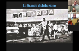 23/10/2025 – Civilisation