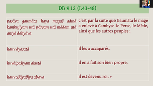 DU_VieuxPerse_S4_L14_8_LectureCursive_XI.mp4