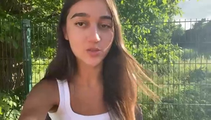 Jélisa DAHEUR MSP Bénévolat.mp4