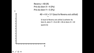 L1 capsule video 6 - Effets revenu et substitution ch6