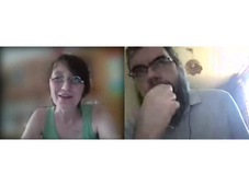 WebinaireCouleurAR9#16.mp4