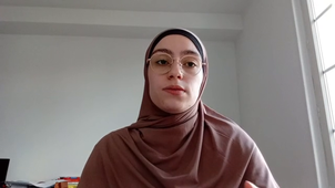Norgard Nassar Shadiya MSP.mp4