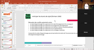 Psycholinguistique pour le FLES Cours du 8 décembre.mp4