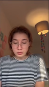MSP Valeriya EFIMOVA